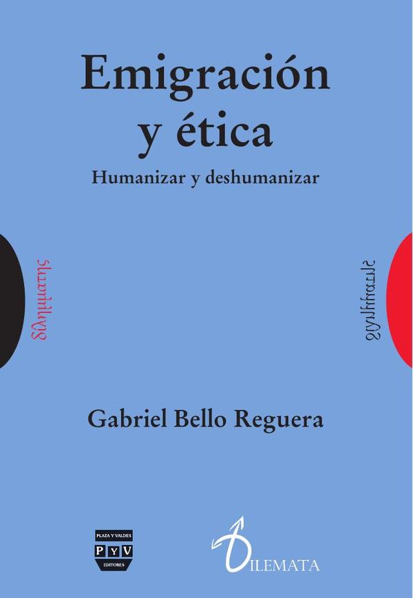 Emigración y ética