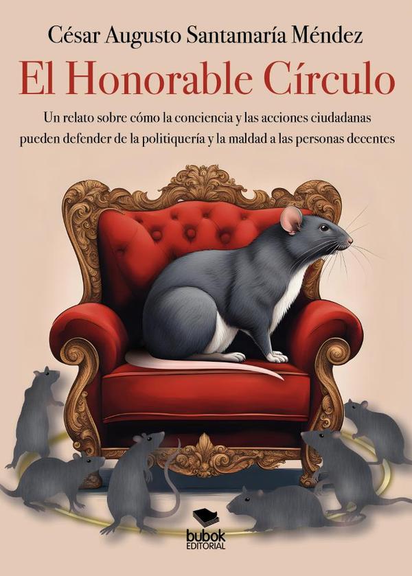El Honorable Círculo