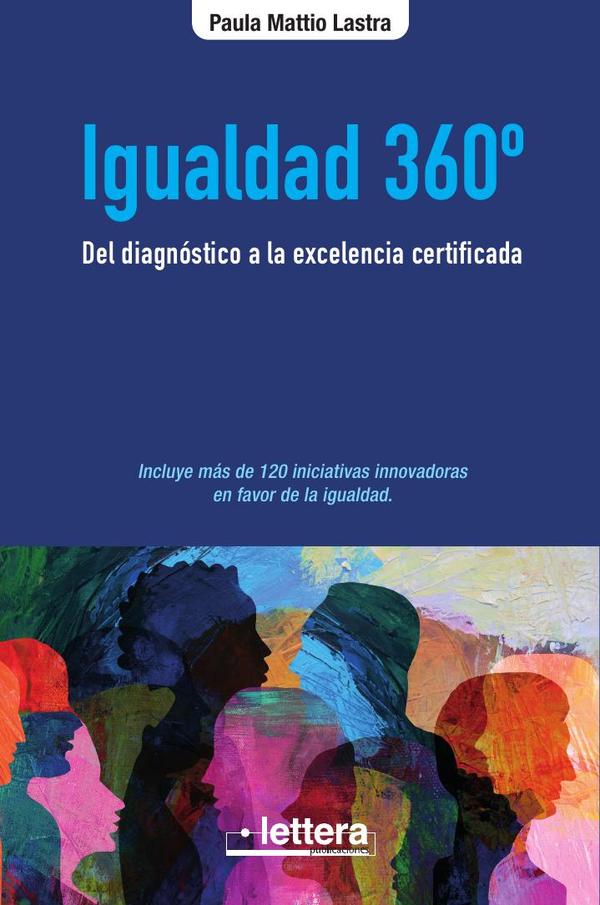 Igualdad 360º