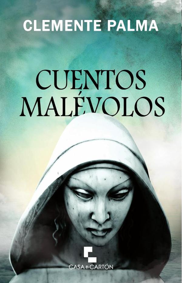 Cuentos malévolos