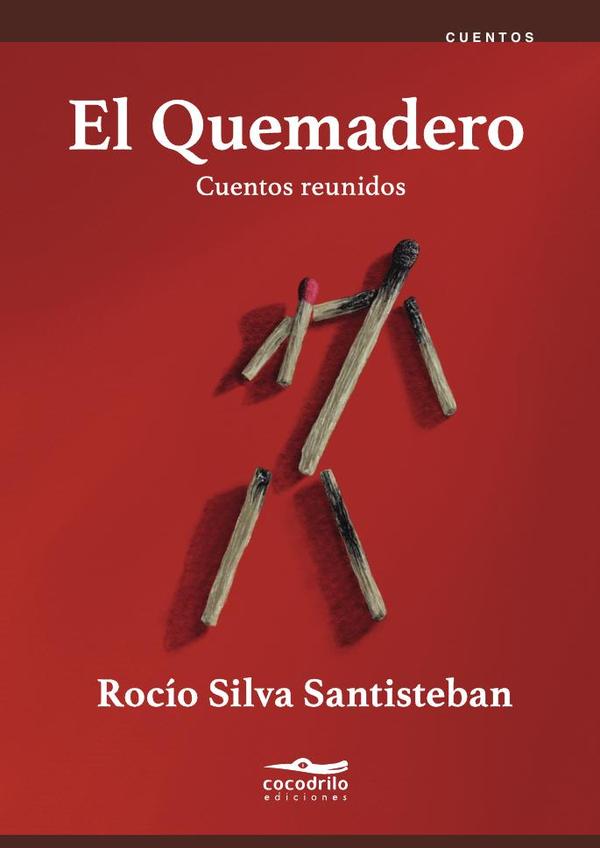 El Quemadero