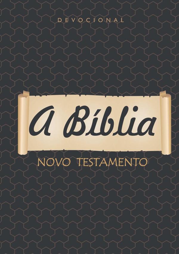 Livro De Anotações