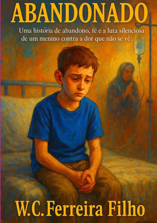 Abandonado