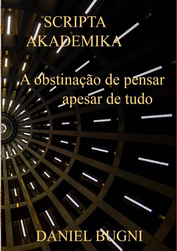 Scripta Akademika