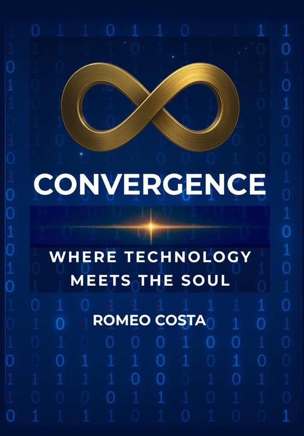 Convergence