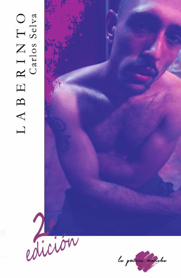 Laberinto