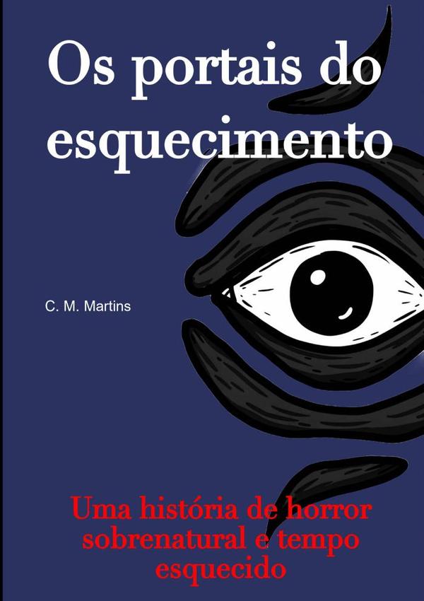 Os Portais Do Esquecimento