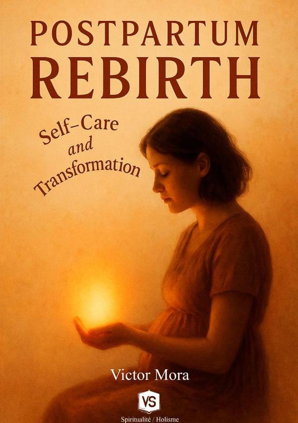 Postpartum Rebirth