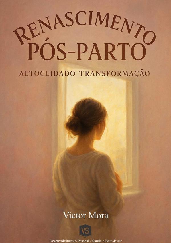 Renascimento Pós-parto
