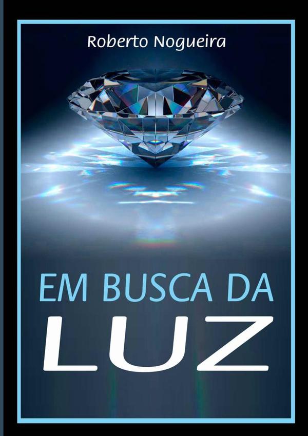 Em Busca Da Luz