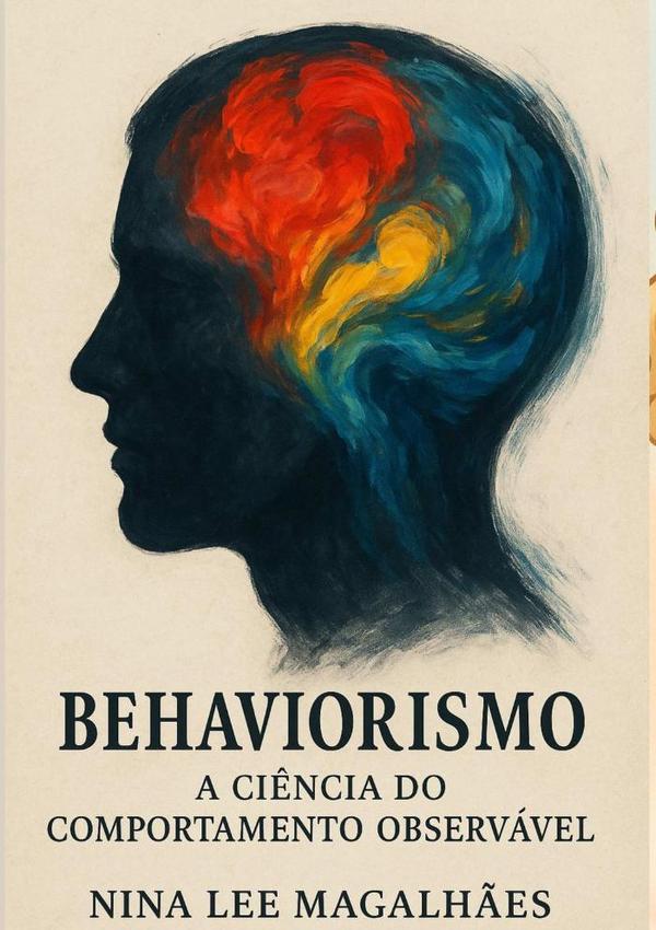 Behaviorismo