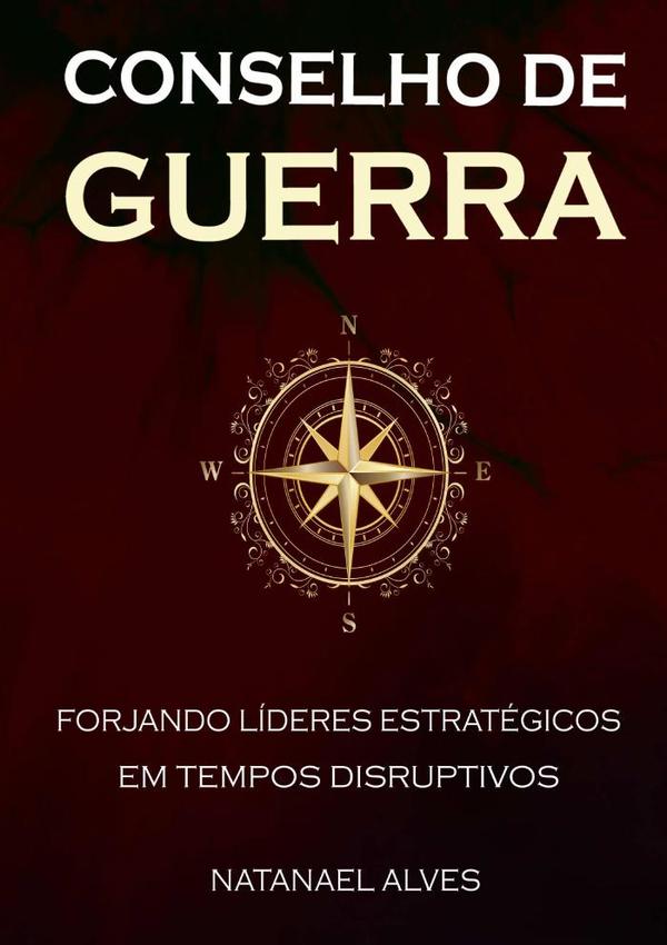 Conselho De Guerra