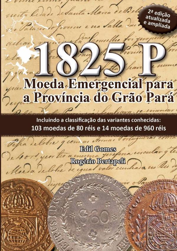 1825 p