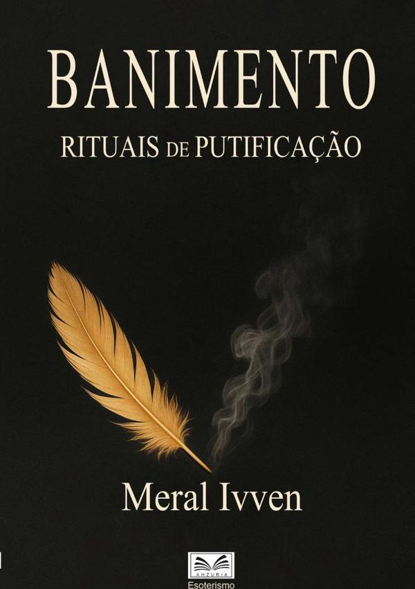 Banimento