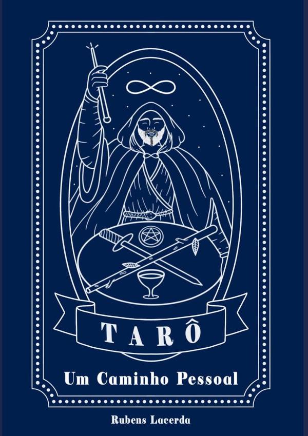 Tarô