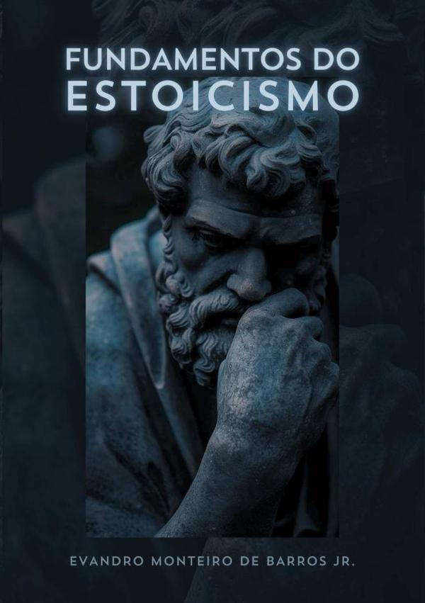 Fundamentos Do Estoicismo