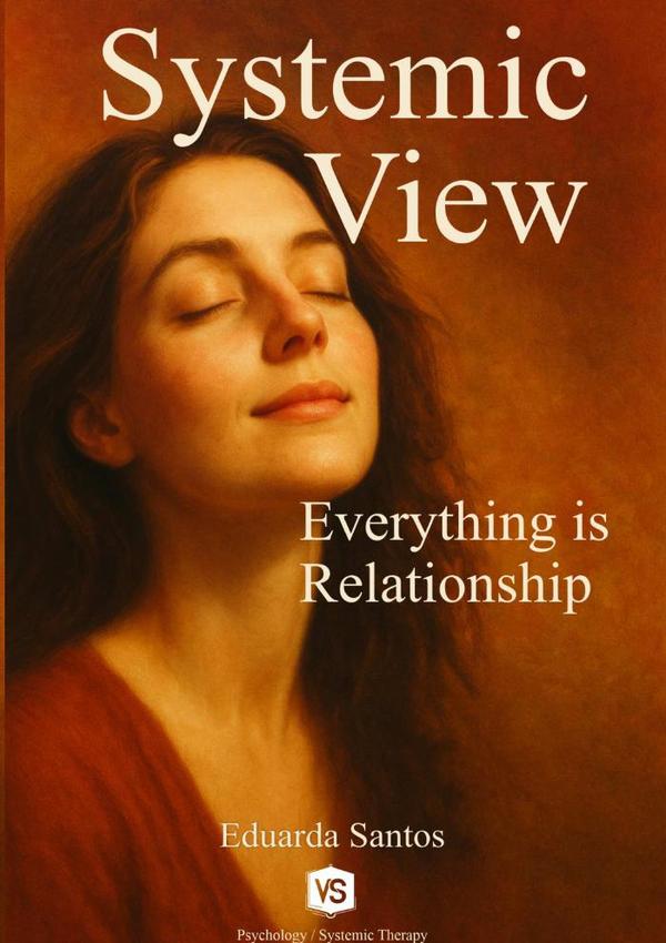 Systemic View