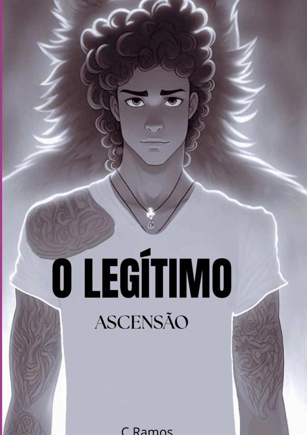 O Legítimo