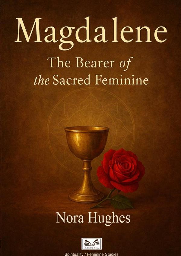 Magdalene