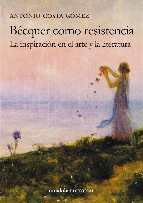 Bécquer como resistencia