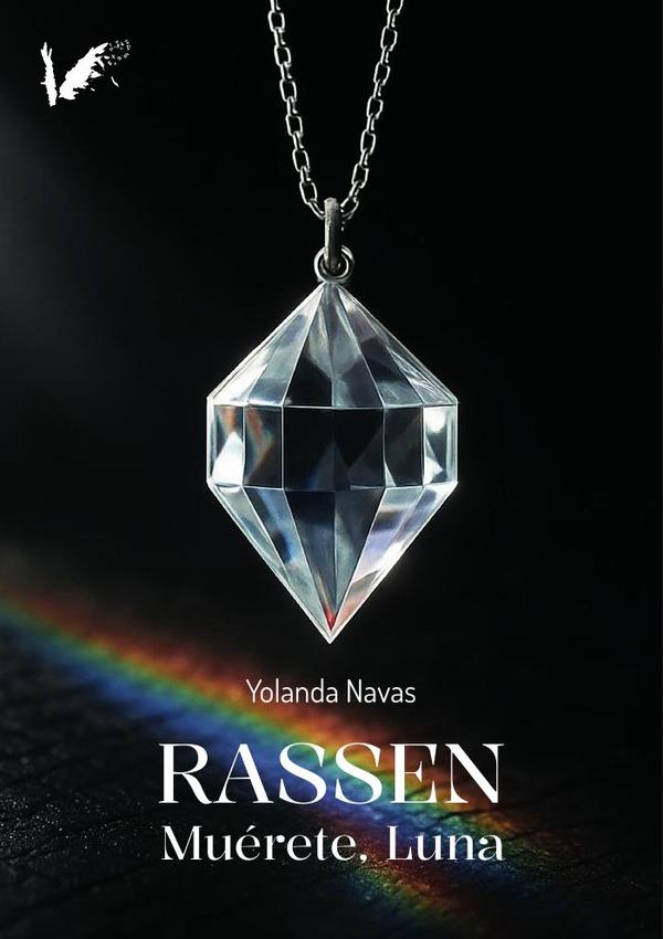 Rasen. Muérete Luna
