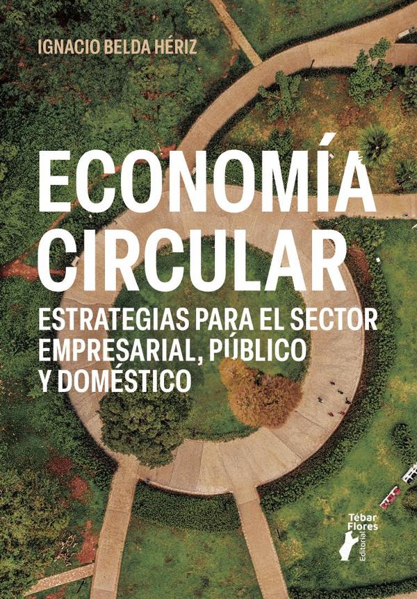 Economía circular