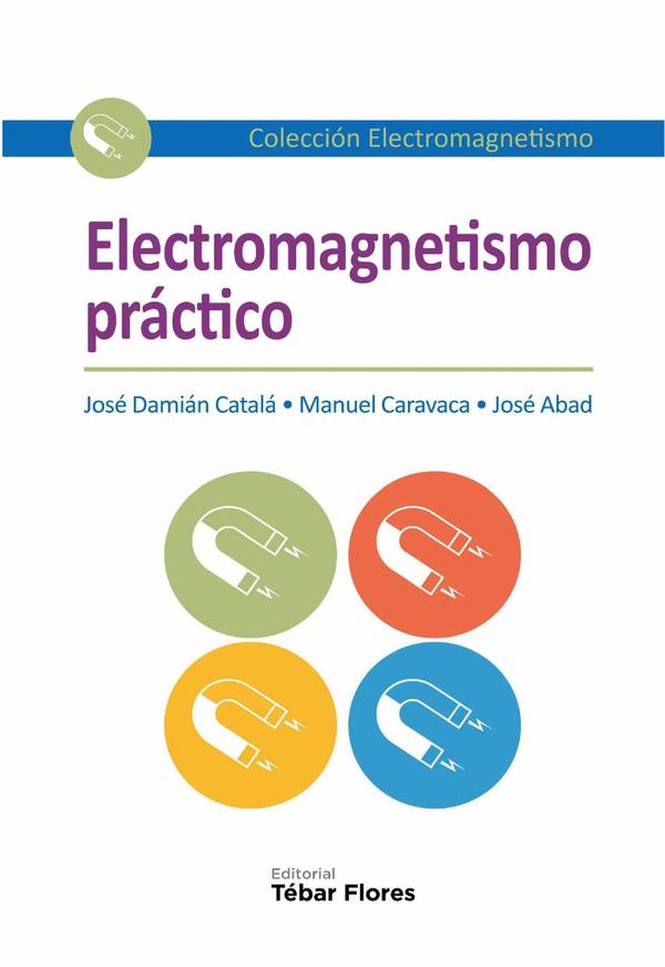 Electromagnetismo práctico