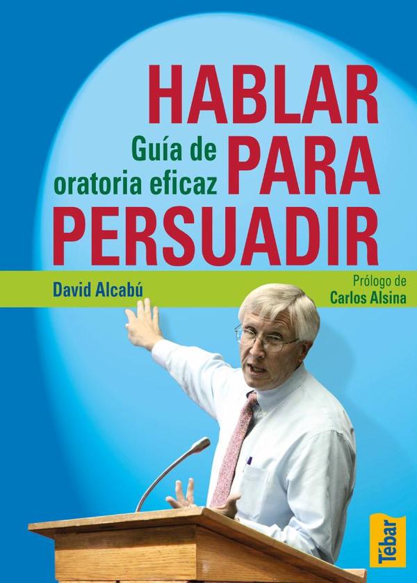 Hablar para persuadir