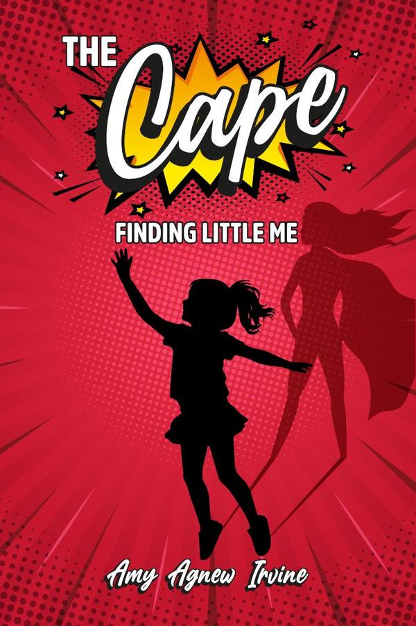 The Cape