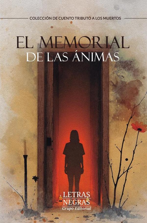 El memorial de las ánimas
