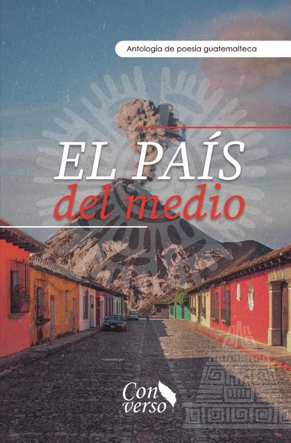 El país del medio
