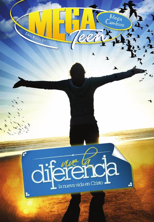 Vive la diferencia - alumno
