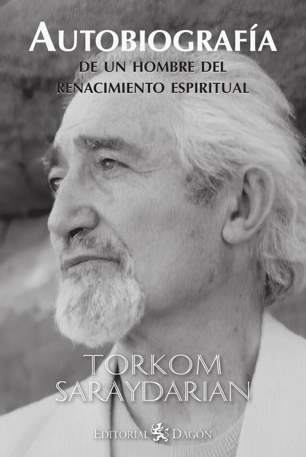 Autobiografía de un hombre del renacimiento