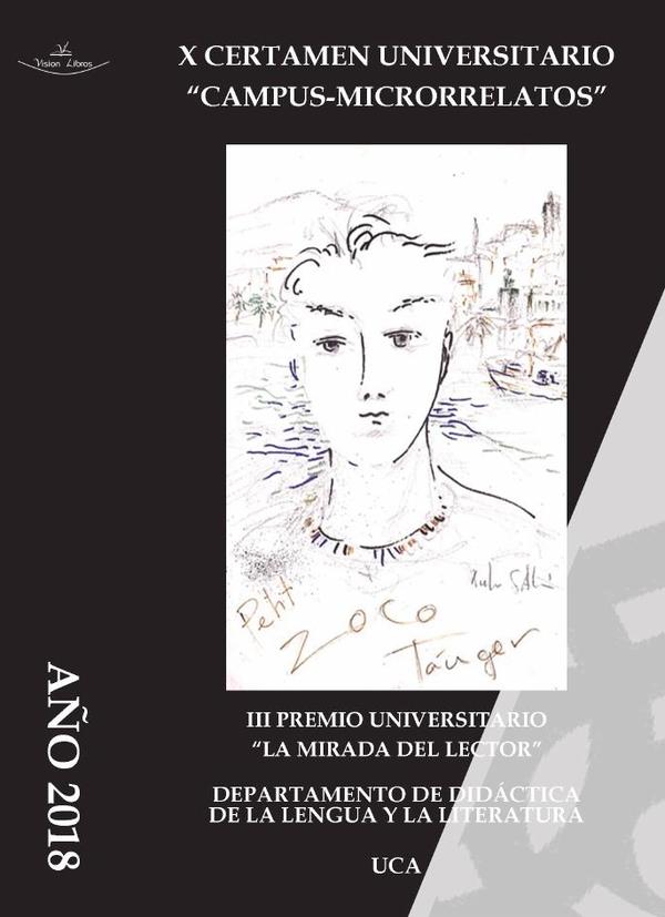 X Certamen Universitario