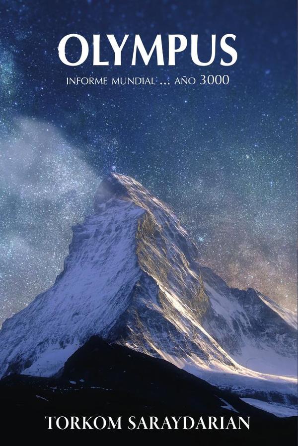 Olympus