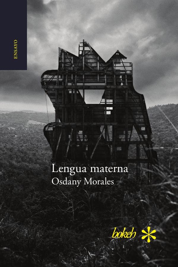 Lengua materna