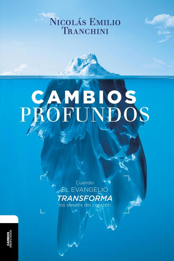 Cambios profundos
