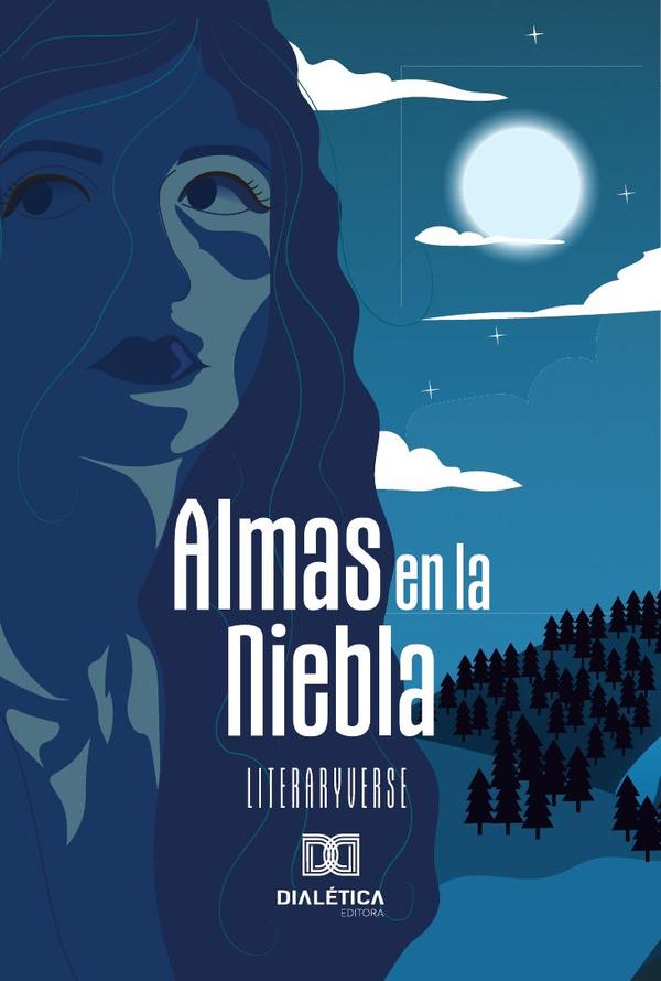 Almas en la Niebla