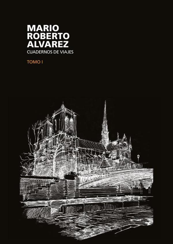 Mario Roberto Álvarez