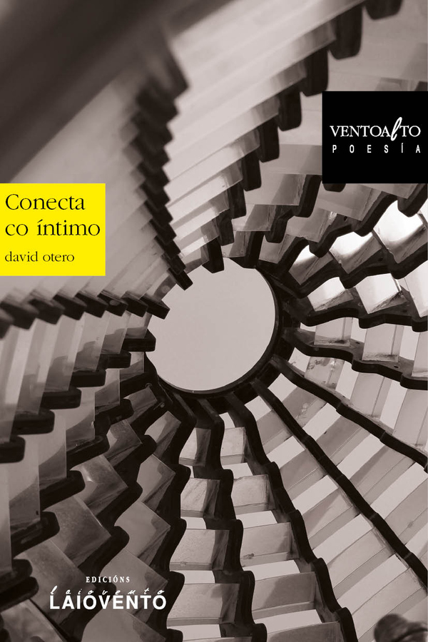 Conecta co íntimo