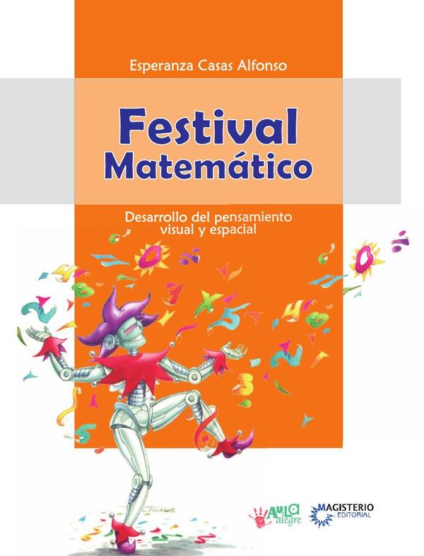 Festival matemático