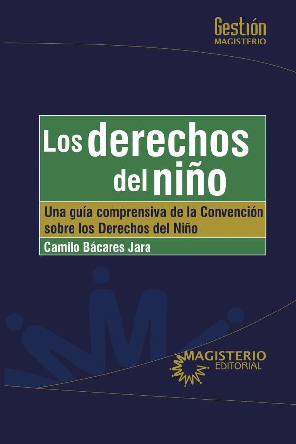 Los derechos del niño