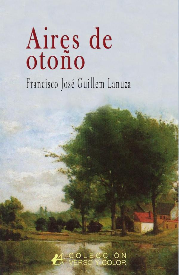 Aires de otoño