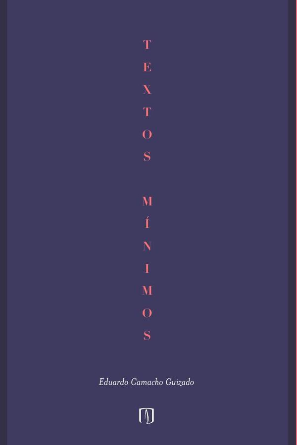 Textos Mínimos