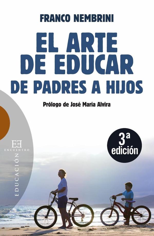 El arte de educar
