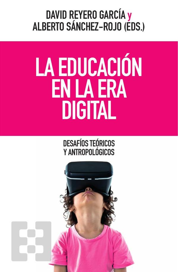 La educación en la era digital