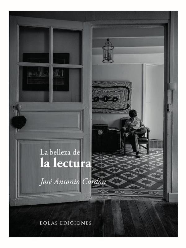 La belleza de la lectura