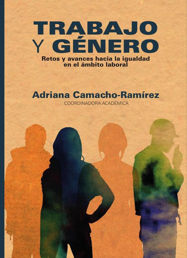 Trabajo y género