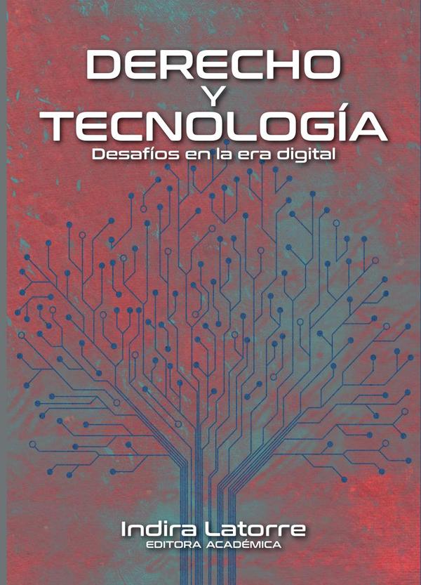 Derecho y tecnología