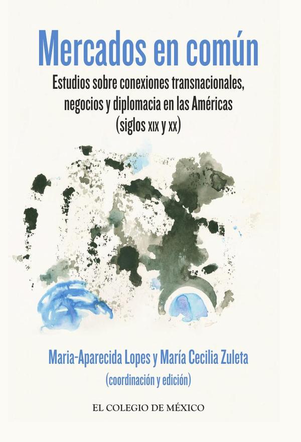 Mercados en común